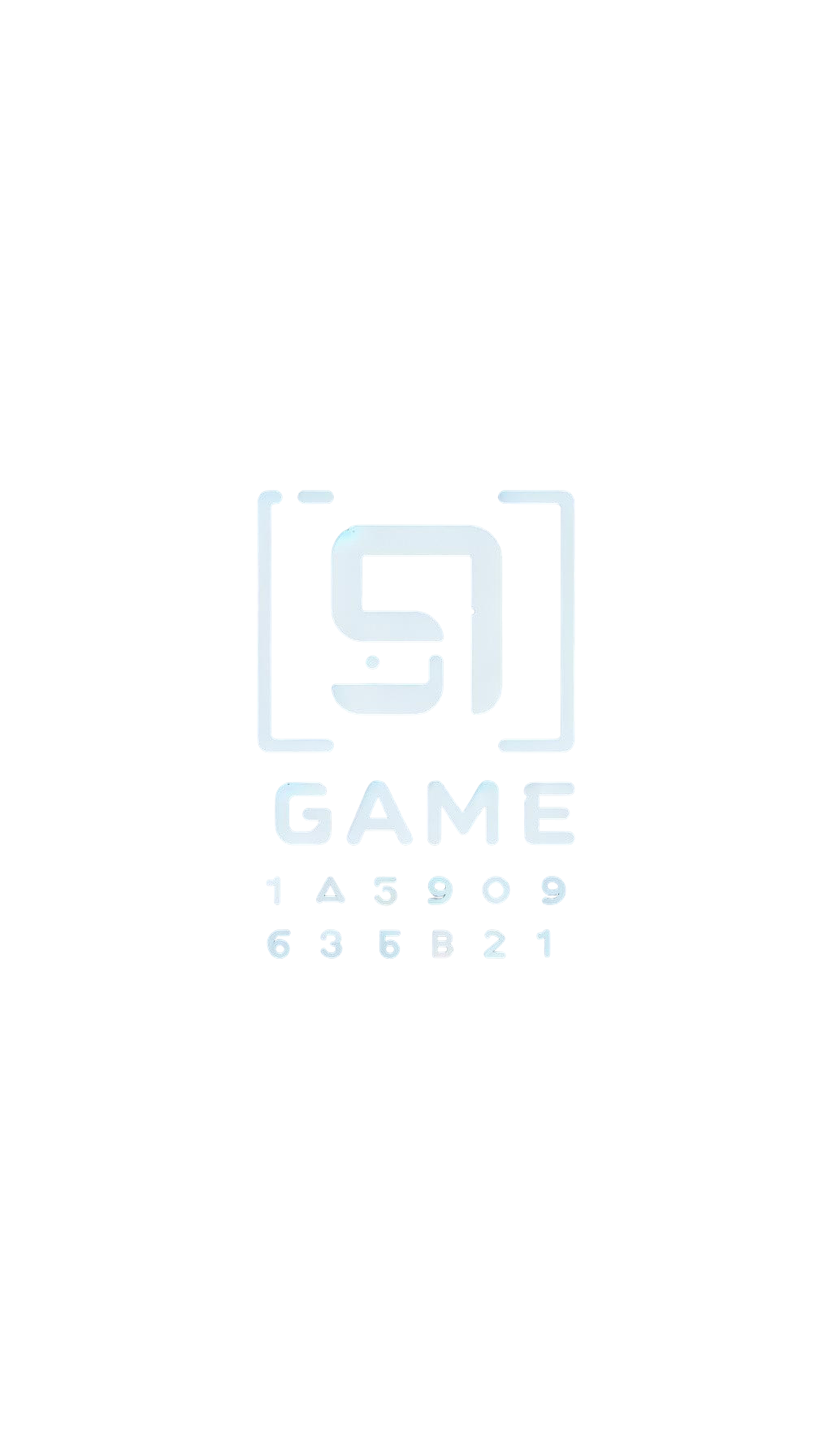 9 f game